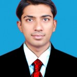 CMA Amol Arvind Kshirsagar